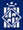 Logo Consell Insular