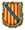 Logo Govern Balear