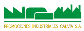 Promociones Industriales Calvia SA